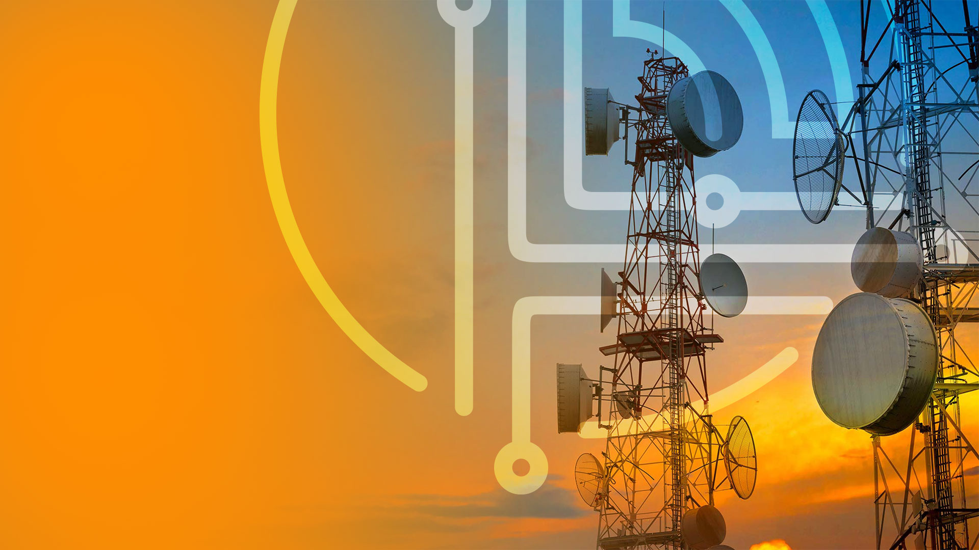 Bem-vindos à Livion Solutions: Um Novo Capítulo em Soluções Tecnológicas